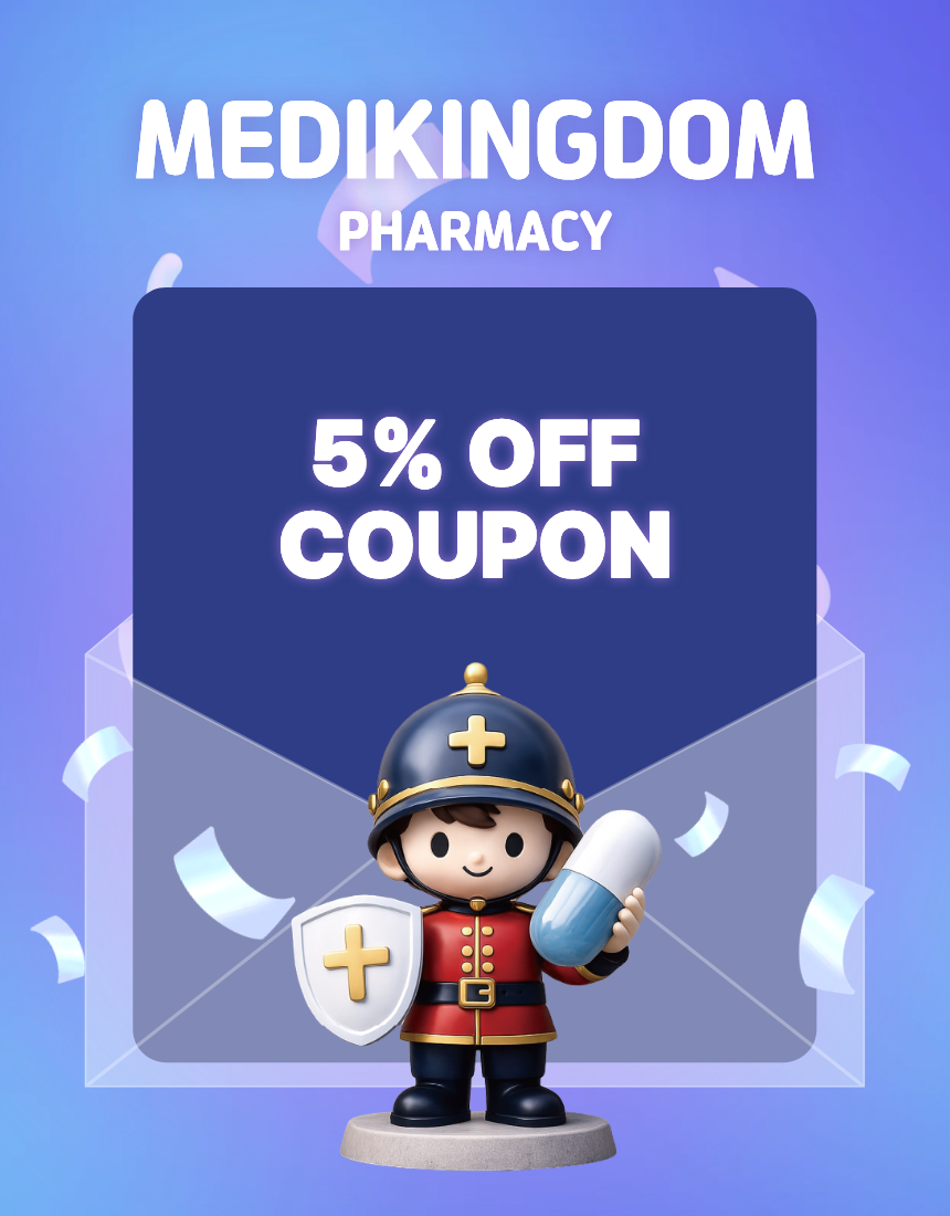 Coupon